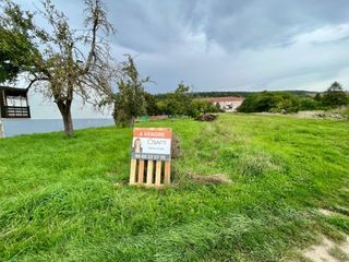  Terrain � vendre 2506 m�