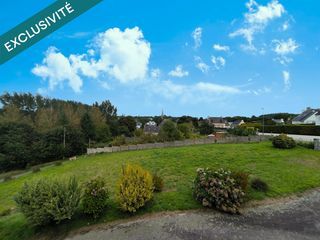  Maison � vendre 6 pi�ces 137 m�