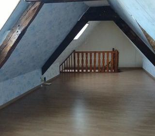  Maison � vendre 4 pi�ces 90 m�