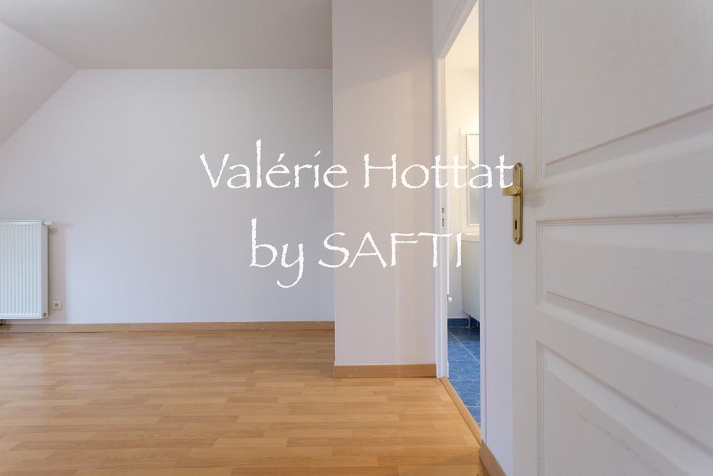 � vendre  Maison Feucherolles (78810)