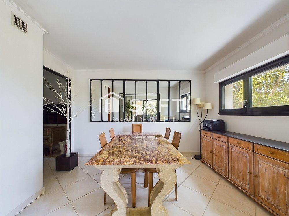 � vendre  Appartement Garches (92380)