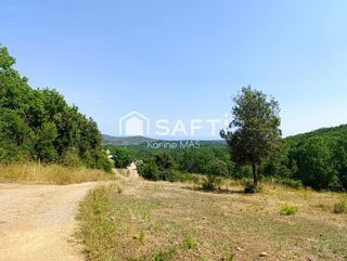  Maison � vendre 6 pi�ces 105 m�