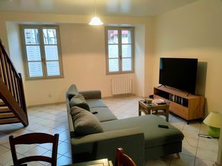  Appartement � vendre 3 pi�ces 67 m�