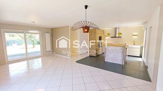  Maison � vendre 7 pi�ces 156 m�