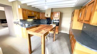  Maison � vendre 6 pi�ces 253 m�