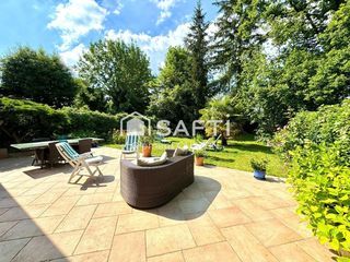  Maison � vendre 7 pi�ces 154 m�