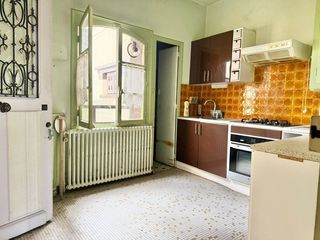  Maison � vendre 4 pi�ces 49 m�