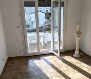  Maison � vendre 5 pi�ces 139 m�