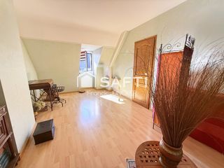  Maison � vendre 5 pi�ces 110 m�