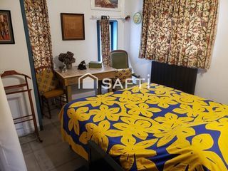  Maison � vendre 4 pi�ces 168 m�