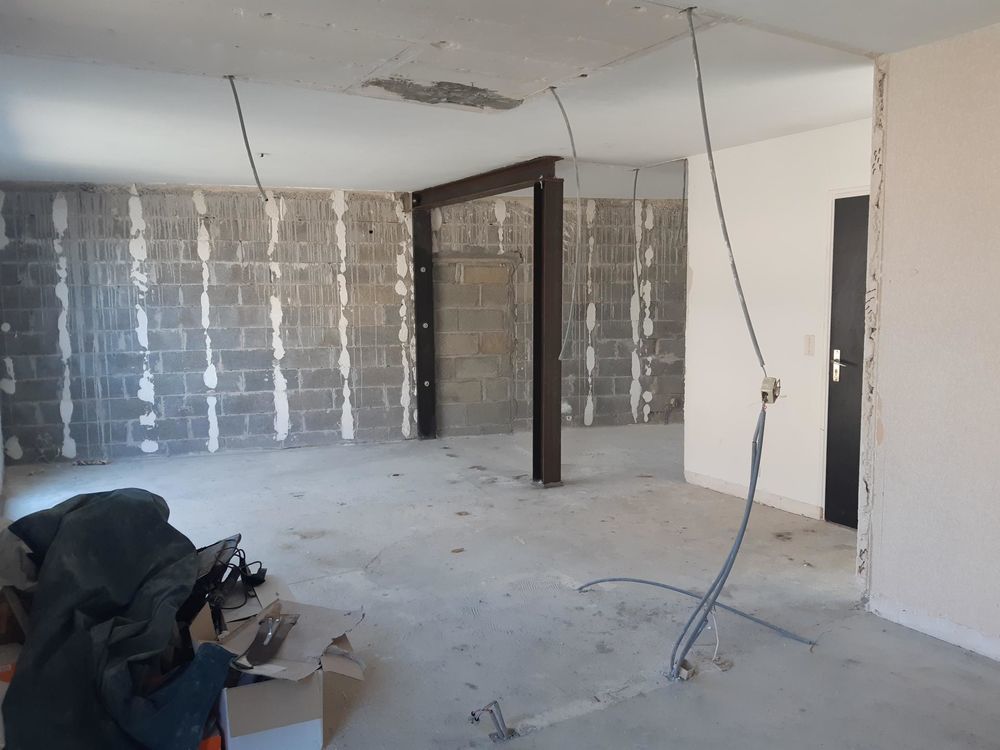 � vendre  H�tel Particulier Dinard (35800)