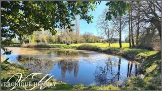  Maison � vendre 4 pi�ces 85 m�