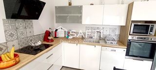  Maison � vendre 4 pi�ces 94 m�