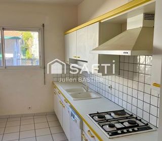  Maison � vendre 5 pi�ces 145 m�