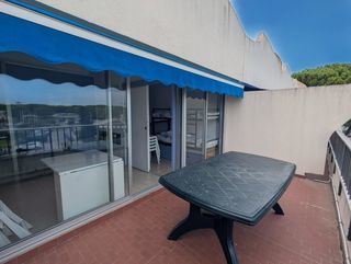  Appartement � vendre 2 pi�ces 31 m�