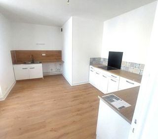  Appartement � vendre 3 pi�ces 70 m�