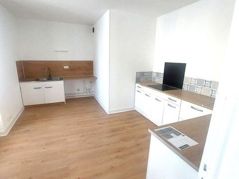  Appartement � vendre 3 pi�ces 70 m�