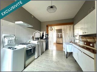  Immeuble � vendre 180 m�