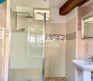  Maison � vendre 4 pi�ces 118 m�