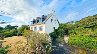  Maison � vendre 6 pi�ces 132 m�