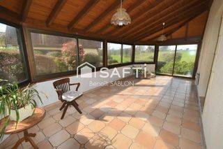  Maison � vendre 6 pi�ces 149 m�