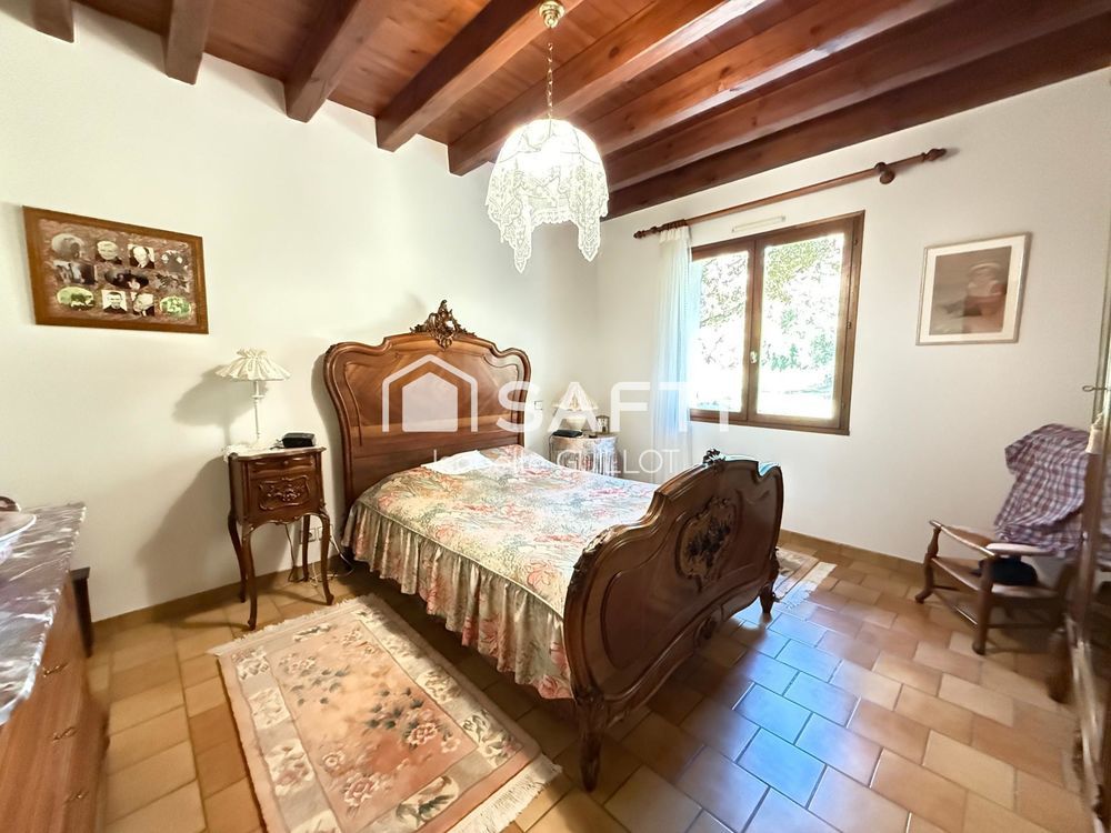 � vendre  Maison Biganos (33380)