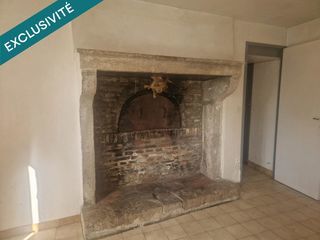  Maison � vendre 4 pi�ces 111 m�