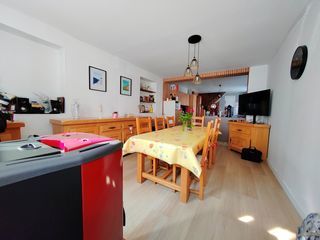  Maison � vendre 7 pi�ces 147 m�