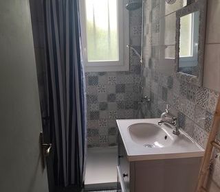  Maison � vendre 6 pi�ces 99 m�