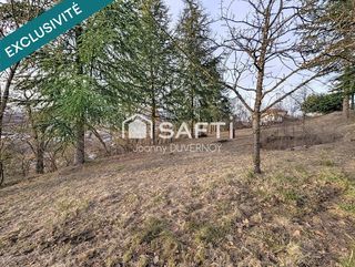  Terrain � vendre 1145 m�