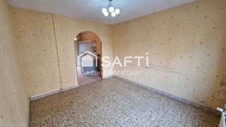  Maison � vendre 4 pi�ces 83 m�