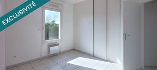  Maison � vendre 4 pi�ces 86 m�