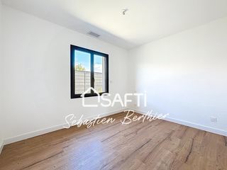  Maison � vendre 5 pi�ces 130 m�