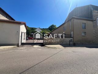  Immeuble � vendre 321 m�