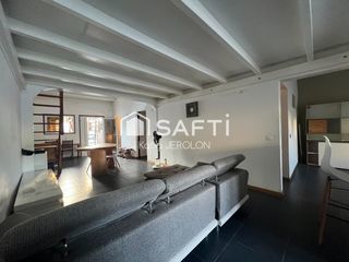  Maison � louer 4 pi�ces 91 m�