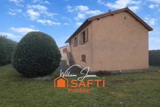  Maison � vendre 5 pi�ces 120 m�