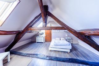  Appartement � vendre 6 pi�ces 137 m�