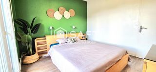  Appartement � vendre 4 pi�ces 123 m�