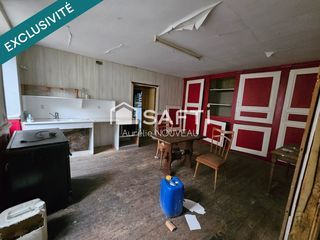  Maison � vendre 7 pi�ces 170 m�