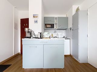  Appartement � vendre 2 pi�ces 32 m�