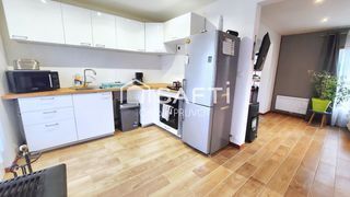  Maison � vendre 2 pi�ces 54 m�