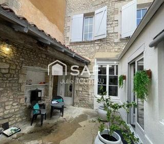  Immeuble � vendre 190 m�