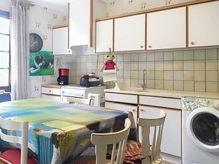  Maison � vendre 5 pi�ces 130 m�