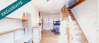  Maison � vendre 5 pi�ces 120 m�