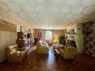  Maison � vendre 7 pi�ces 131 m�