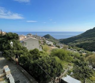  Maison � vendre 3 pi�ces 52 m�