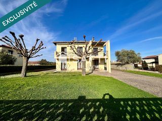  Maison � vendre 5 pi�ces 150 m�