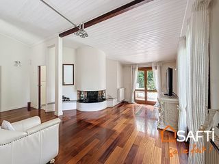  Maison � vendre 5 pi�ces 134 m�