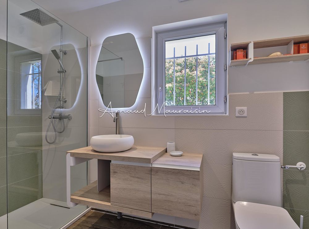 � vendre  Maison Challans (85300)