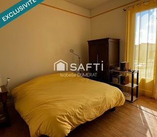  Maison � vendre 6 pi�ces 126 m�